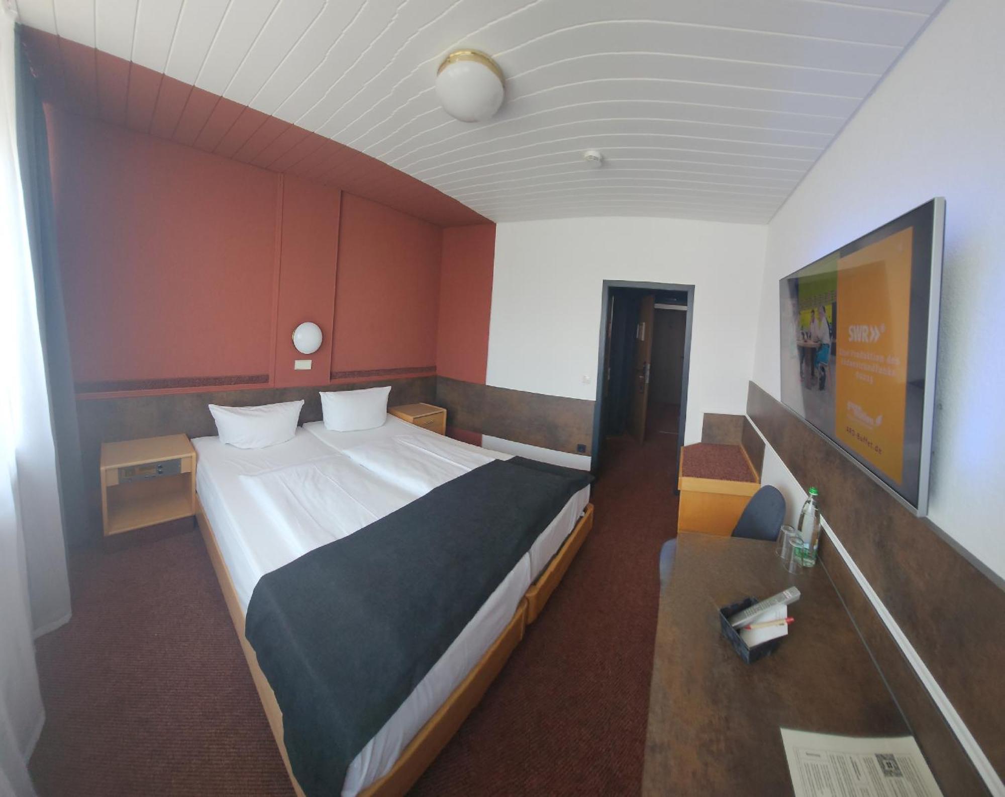 Eibacher Hof Nuremberg Ngoại thất bức ảnh