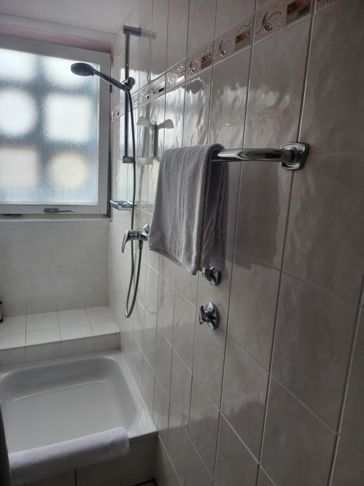 Eibacher Hof Nuremberg Ngoại thất bức ảnh