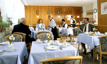 Eibacher Hof Nuremberg Ngoại thất bức ảnh