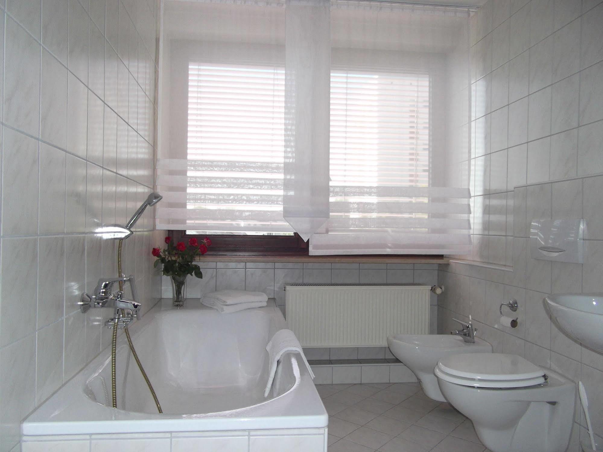 Eibacher Hof Nuremberg Ngoại thất bức ảnh