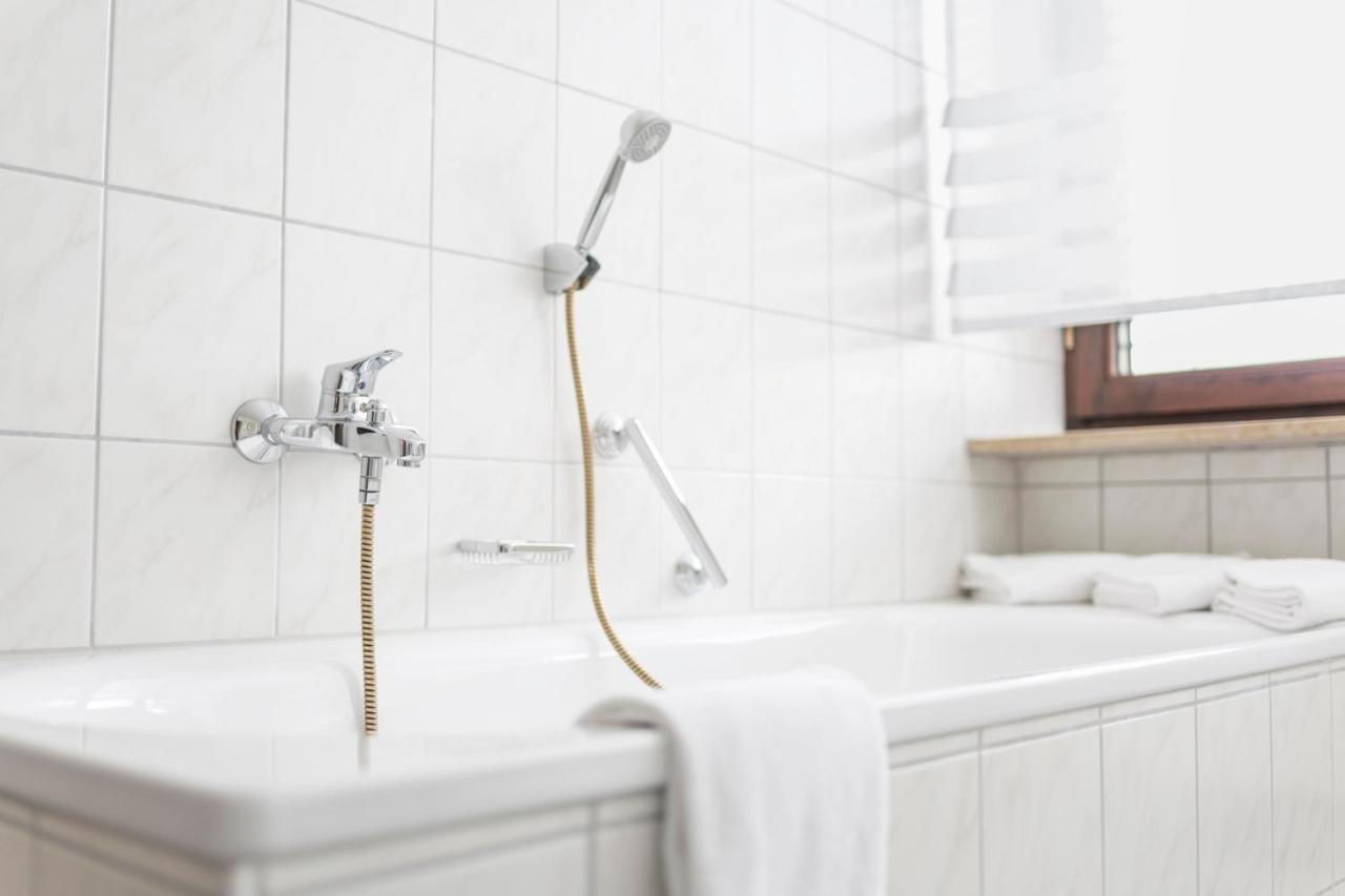 Eibacher Hof Nuremberg Ngoại thất bức ảnh